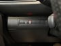 Peugeot 308 1.2 PureTech GT Automaat|Carplay|Camera|