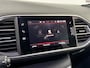 Peugeot 308 1.2 PureTech GT Automaat|Carplay|Camera|
