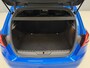 Peugeot 308 1.2 PureTech GT Automaat|Carplay|Camera|