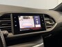 Peugeot 308 1.2 PureTech GT Automaat|Carplay|Camera|