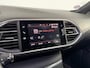 Peugeot 308 1.2 PureTech GT Automaat|Carplay|Camera|