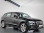 Audi Q5 2.0 TFSI hybrid quattro, Stoelventilatie, Head Up, lederen bekleding, Navigatie