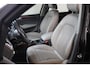 Audi Q5 2.0 TFSI hybrid quattro, Stoelventilatie, Head Up, lederen bekleding, Navigatie