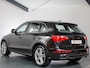Audi Q5 2.0 TFSI hybrid quattro, Stoelventilatie, Head Up, lederen bekleding, Navigatie