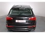 Audi Q5 2.0 TFSI hybrid quattro, Stoelventilatie, Head Up, lederen bekleding, Navigatie