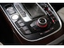 Audi Q5 2.0 TFSI hybrid quattro, Stoelventilatie, Head Up, lederen bekleding, Navigatie