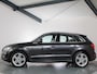 Audi Q5 2.0 TFSI hybrid quattro, Stoelventilatie, Head Up, lederen bekleding, Navigatie