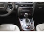 Audi Q5 2.0 TFSI hybrid quattro, Stoelventilatie, Head Up, lederen bekleding, Navigatie
