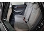 Audi Q5 2.0 TFSI hybrid quattro, Stoelventilatie, Head Up, lederen bekleding, Navigatie