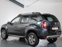 Dacia Duster 1.2 TCe 4x2 Prestige, Navigatie, Lederen Bekleding, Airco, Cruise Control,
