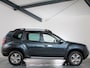 Dacia Duster 1.2 TCe 4x2 Prestige, Navigatie, Lederen Bekleding, Airco, Cruise Control,
