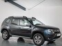 Dacia Duster 1.2 TCe 4x2 Prestige, Navigatie, Lederen Bekleding, Airco, Cruise Control,