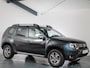 Dacia Duster 1.2 TCe 4x2 Prestige, Navigatie, Lederen Bekleding, Airco, Cruise Control,