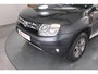 Dacia Duster 1.2 TCe 4x2 Prestige, Navigatie, Lederen Bekleding, Airco, Cruise Control,