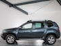 Dacia Duster 1.2 TCe 4x2 Prestige, Navigatie, Lederen Bekleding, Airco, Cruise Control,