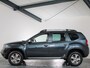 Dacia Duster 1.2 TCe 4x2 Prestige, Navigatie, Lederen Bekleding, Airco, Cruise Control,