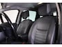 Dacia Duster 1.2 TCe 4x2 Prestige, Navigatie, Lederen Bekleding, Airco, Cruise Control,