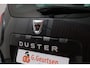 Dacia Duster 1.2 TCe 4x2 Prestige, Navigatie, Lederen Bekleding, Airco, Cruise Control,