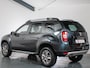 Dacia Duster 1.2 TCe 4x2 Prestige, Navigatie, Lederen Bekleding, Airco, Cruise Control,