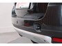 Dacia Duster 1.2 TCe 4x2 Prestige, Navigatie, Lederen Bekleding, Airco, Cruise Control,