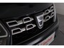 Dacia Duster 1.2 TCe 4x2 Prestige, Navigatie, Lederen Bekleding, Airco, Cruise Control,