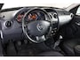 Dacia Duster 1.2 TCe 4x2 Prestige, Navigatie, Lederen Bekleding, Airco, Cruise Control,