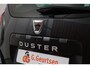 Dacia Duster 1.2 TCe 4x2 Prestige, Navigatie, Lederen Bekleding, Airco, Cruise Control,