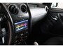 Dacia Duster 1.2 TCe 4x2 Prestige, Navigatie, Lederen Bekleding, Airco, Cruise Control,