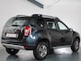 Dacia Duster 1.2 TCe 4x2 Prestige, Navigatie, Lederen Bekleding, Airco, Cruise Control,