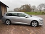 Opel Insignia Sports Tourer 1.5 Turbo Business Executive ,TREKHAAK,NAVI,CARPLAY.