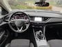 Opel Insignia Sports Tourer 1.5 Turbo Business Executive ,TREKHAAK,NAVI,CARPLAY.