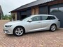 Opel Insignia Sports Tourer 1.5 Turbo Business Executive ,TREKHAAK,NAVI,CARPLAY.