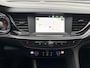 Opel Insignia Sports Tourer 1.5 Turbo Business Executive ,TREKHAAK,NAVI,CARPLAY.