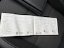 Opel Insignia Sports Tourer 1.5 Turbo Business Executive ,TREKHAAK,NAVI,CARPLAY.