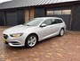 Opel Insignia Sports Tourer 1.5 Turbo Business Executive ,TREKHAAK,NAVI,CARPLAY.