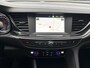 Opel Insignia Sports Tourer 1.5 Turbo Business Executive ,TREKHAAK,NAVI,CARPLAY.