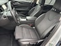 Opel Insignia Sports Tourer 1.5 Turbo Business Executive ,TREKHAAK,NAVI,CARPLAY.