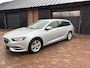 Opel Insignia Sports Tourer 1.5 Turbo Business Executive ,TREKHAAK,NAVI,CARPLAY.