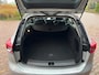 Opel Insignia Sports Tourer 1.5 Turbo Business Executive ,TREKHAAK,NAVI,CARPLAY.