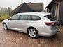 Opel Insignia Sports Tourer 1.5 Turbo Business Executive ,TREKHAAK,NAVI,CARPLAY.