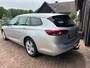 Opel Insignia Sports Tourer 1.5 Turbo Business Executive ,TREKHAAK,NAVI,CARPLAY.