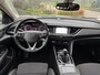 Opel Insignia Sports Tourer 1.5 Turbo Business Executive ,TREKHAAK,NAVI,CARPLAY.