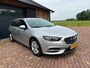 Opel Insignia Sports Tourer 1.5 Turbo Business Executive ,TREKHAAK,NAVI,CARPLAY.