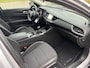 Opel Insignia Sports Tourer 1.5 Turbo Business Executive ,TREKHAAK,NAVI,CARPLAY.