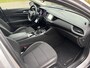 Opel Insignia Sports Tourer 1.5 Turbo Business Executive ,TREKHAAK,NAVI,CARPLAY.
