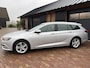 Opel Insignia Sports Tourer 1.5 Turbo Business Executive ,TREKHAAK,NAVI,CARPLAY.