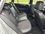 Opel Insignia Sports Tourer 1.5 Turbo Business Executive ,TREKHAAK,NAVI,CARPLAY.