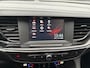 Opel Insignia Sports Tourer 1.5 Turbo Business Executive ,TREKHAAK,NAVI,CARPLAY.