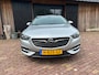Opel Insignia Sports Tourer 1.5 Turbo Business Executive ,TREKHAAK,NAVI,CARPLAY.