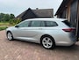 Opel Insignia Sports Tourer 1.5 Turbo Business Executive ,TREKHAAK,NAVI,CARPLAY.